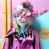 TRASH VOL.12