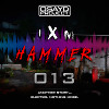 I`m HAMMER 013 (10.09.20)