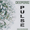 PULSE (Special Mix For LEVITAN SOUND)
