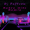 Retro Hits Remix