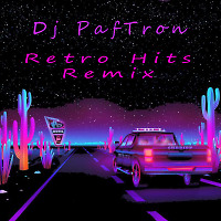 Retro Hits Remix