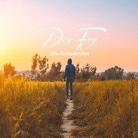 Deep Fog ( Mix By Dmitriy Rs )