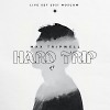 Hard Trip Live Set