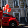 Misha Klein x Sweet Tides - Absinthe for Barbie (Эйир Микс Remix Mash-Up Club Mix)