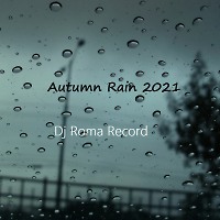 Autumn Rain 2021 (deep & prog)