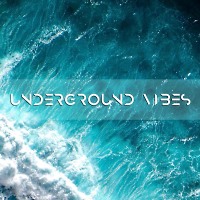 YT - Underground Vibes 275 (2021.06.13)