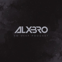 So Deep Podcast (Atmosphere Sound 8) (House Bundle 1)