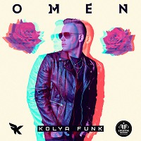 Kolya Funk - Omen