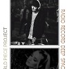 World Piece Project #9 (Deep House 2022 Mix) DMC Lange & DjVERONiYA