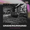 Masalay - Underground #41 (INFINITY ON MUSIC)
