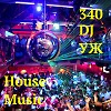 DJ-УЖ-Radio Station Positive music-part 340***///2022-12-12