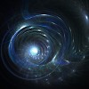 Cosmic Feelings # 06
