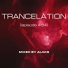 TRANCELATION 494 (12_02_2023)