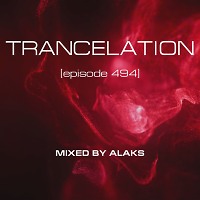 TRANCELATION 494 (12_02_2023)