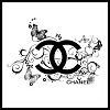 DASHI - Coco (ScarlittM remix)