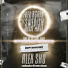 Fred again x Swedish House Mafia - Turn On The Lights again