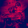 Live Mix 01 (Party Friends Bar 2023)