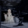 Ghosts of the New World