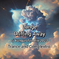 Lange - drifting away