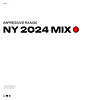 NY 2024 Mix