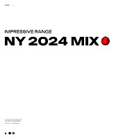 NY 2024 Mix