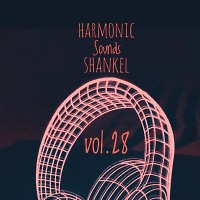 Harmonic Sounds. Vol.28
