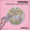 1000let (radio mix)