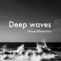 Deep waves