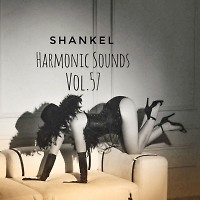 Harmonic Sounds. Vol.57