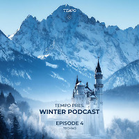 Winter podcast episode 4