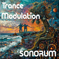 Trance Modulation vol.2