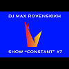 Show "Constant" #7