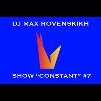 Show "Constant" #7