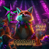 Algorithm - Fox Rave #83 (09.23)