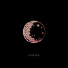 DnB Dj set vol.2