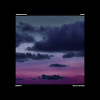 Neon Skies (Extended Mix)