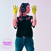 Rubber Gloves (techno, dance, electronica, house)