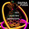 Electric Lemonade (dnb, funk, rnb, elecrtonics, disco)
