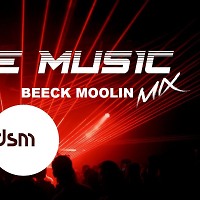 CLUB HOUSE EPISODE #45