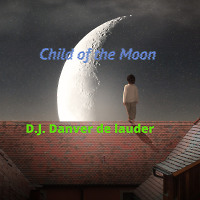 Child of the moon