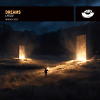Lykov - Dreams (Original Mix) [MOUSE-P]
