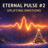 Eternal Pulse #2 - Uplifting Emotions