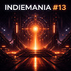 Indiemania #13