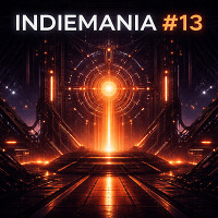 Indiemania #13