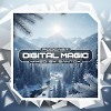 Digital Magic #026