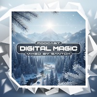 Digital Magic #026