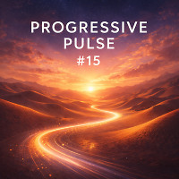 Progressive Pulse #15