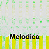 Melodica 13 April 2026