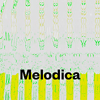 Melodica 13 April 2026