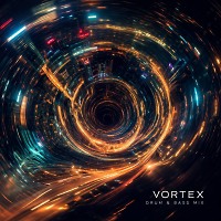 Vortex